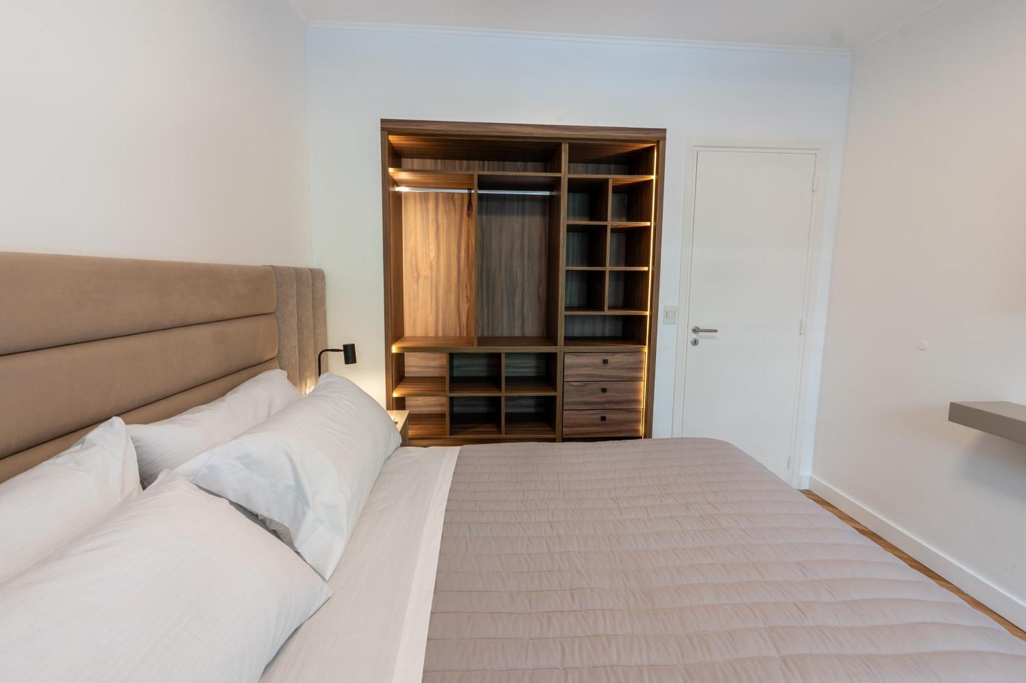 Two-Bedroom Superior Apartment,1643762022:JPEG